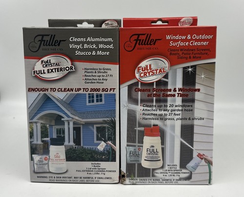 Fuller brush fbfcre full - fbfcre-6,